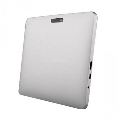 Back Panel Cover For Lava Etab Xtron Plus Black - Maxbhi.com