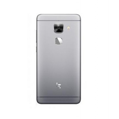 Back Panel Cover for LeEco Le Max 2 32GB - Grey