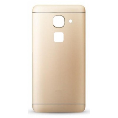 Back Panel Cover For Leeco Le 2 X526 Gold - Maxbhi Com