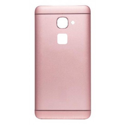 Back Panel Cover For Leeco Le 2 X526 Rose Gold - Maxbhi Com