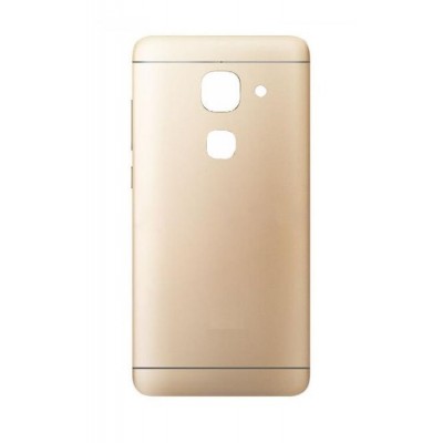 Back Panel Cover For Leeco Le 2s Gold - Maxbhi.com