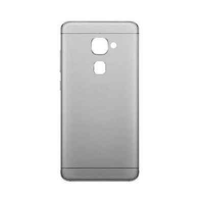 Back Panel Cover For Leeco Le 2s Grey - Maxbhi.com