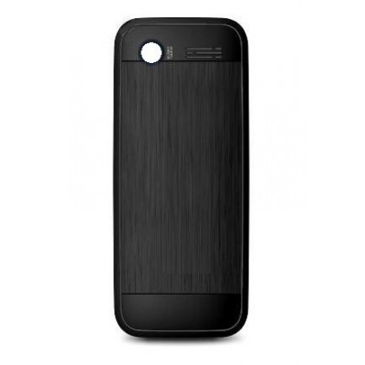 Back Panel Cover For Lemon B556 Agni 3 White - Maxbhi Com