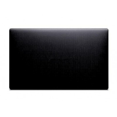 Back Panel Cover for Lenovo IdeaTab Lynx K3011 64GB - Black