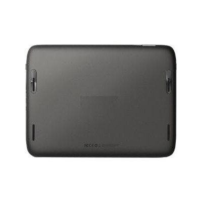 Back Panel Cover for Lenovo IdeaTab S2109 32GB WiFi - Black