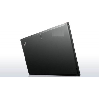 Back Panel Cover for Lenovo ThinkPad - White