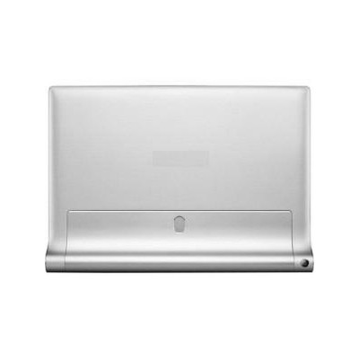 Back Panel Cover for Lenovo Yoga Tablet 2 10 16GB LTE - White