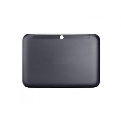 Back Panel Cover For Lenovo Ideatab A2109 8gb Wifi White - Maxbhi.com