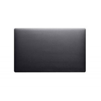 Back Panel Cover For Lenovo Ideatab Lynx K3011 32gb Black - Maxbhi.com