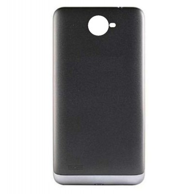 Back Panel Cover For Lenovo S939 White - Maxbhi Com