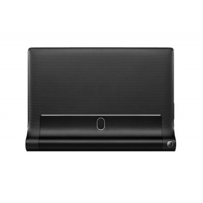 Back Panel Cover For Lenovo Yoga Tablet 2 8.0 Platinum - Maxbhi.com