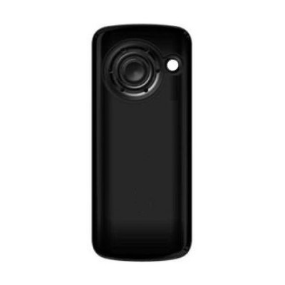 Back Panel Cover For Lephone F300 White - Maxbhi.com