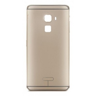 Back Panel Cover For Leeco Le Max Pro Gold - Maxbhi Com