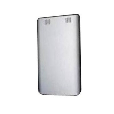 Back Panel Cover For Lephone U303 White - Maxbhi.com