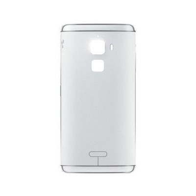 Back Panel Cover For Letv Le Max 128gb White - Maxbhi Com