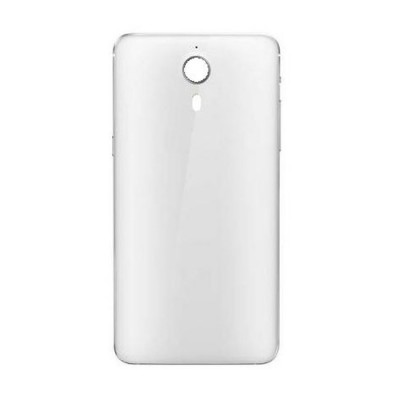 Back Panel Cover For Letv Leeco Le 1 Black - Maxbhi Com