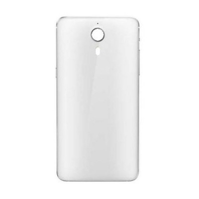 Back Panel Cover For Letv Leeco Le 1 White - Maxbhi.com
