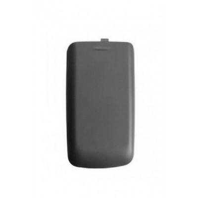 Back Panel Cover For Lg 420g Black - Maxbhi.com