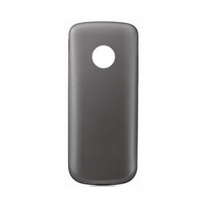Back Panel Cover For Lg A230 Black - Maxbhi.com