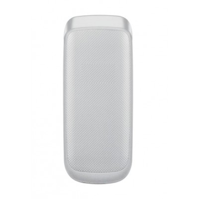 Back Panel Cover For Lg A275 White - Maxbhi.com
