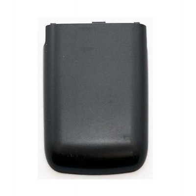 Back Panel Cover For Lg A340 Grey - Maxbhi.com