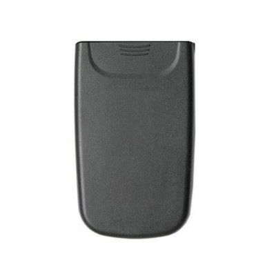 Back Panel Cover For Lg B2000 Black - Maxbhi.com