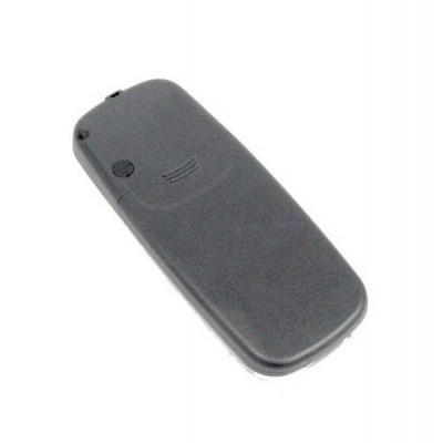 Back Panel Cover For Lg B2050 White - Maxbhi.com