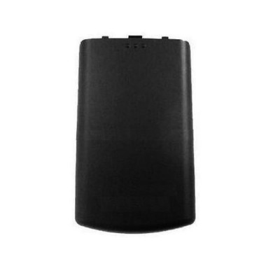 Back Panel Cover For Lg Cf360 Black - Maxbhi.com