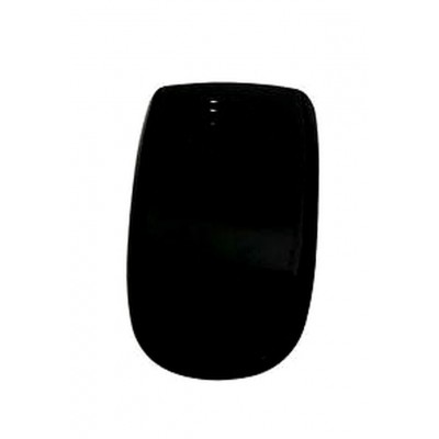 Back Panel Cover For Lg Cg225 Black - Maxbhi.com