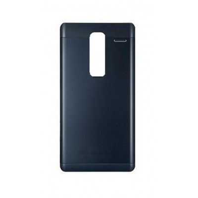 Back Panel Cover For Lg Class Black - Maxbhi.com