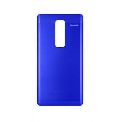 Back Panel Cover For Lg Class Blue - Maxbhi.com