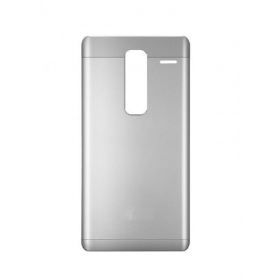 Back Panel Cover For Lg Class Silver - Maxbhi.com