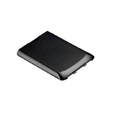 Back Panel Cover For Lg Cu500 Black - Maxbhi.com