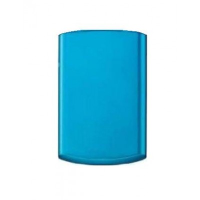 Back Panel Cover For Lg Dlite White - Maxbhi.com