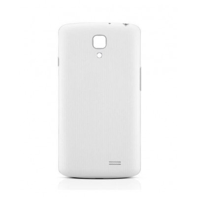 Back Panel Cover For Lg F70 D315 White - Maxbhi.com