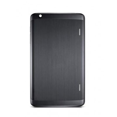 Back Panel Cover For Lg G Pad 8.3 Black - Maxbhi.com