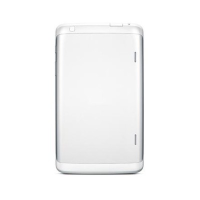 Back Panel Cover For Lg G Pad 8.3 V500 White - Maxbhi.com