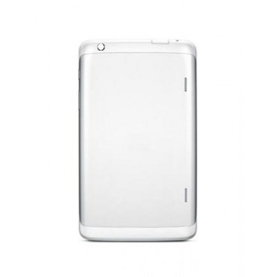 Back Panel Cover For Lg G Pad 8.3 White - Maxbhi.com