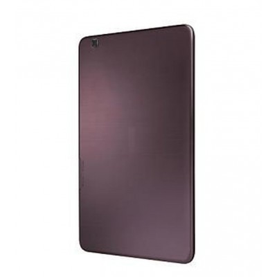 Back Panel Cover For Lg G Pad Ii 10.1 Wifi Bronze - Maxbhi.com
