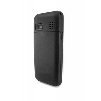 Back Panel Cover For Lg Gb210 Titan - Maxbhi.com