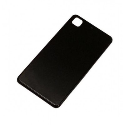 Back Panel Cover For Lg Gd510 Pop Black - Maxbhi.com