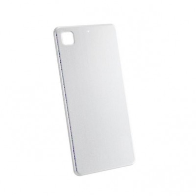 Back Panel Cover For Lg Gd510 Twilight Special Edition White - Maxbhi.com