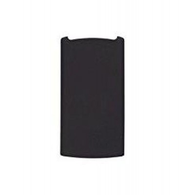 Back Panel Cover For Lg Gd570 Dlite Black - Maxbhi.com