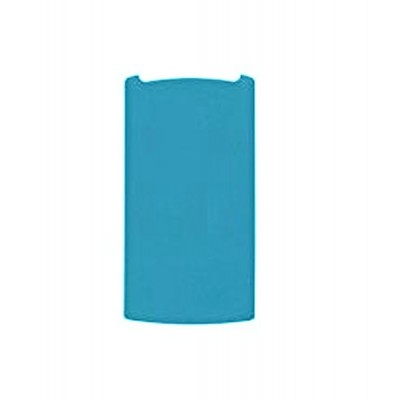 Back Panel Cover For Lg Gd570 Dlite Blue - Maxbhi.com