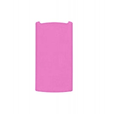 Back Panel Cover For Lg Gd570 Dlite Pink - Maxbhi.com