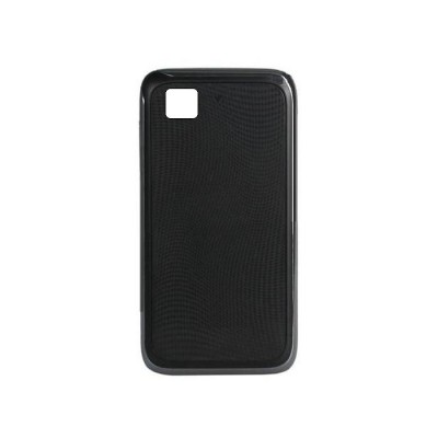 Back Panel Cover For Lg Gm730 Eigen White - Maxbhi Com