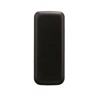 Back Panel Cover For Lg Gs101 Black - Maxbhi.com