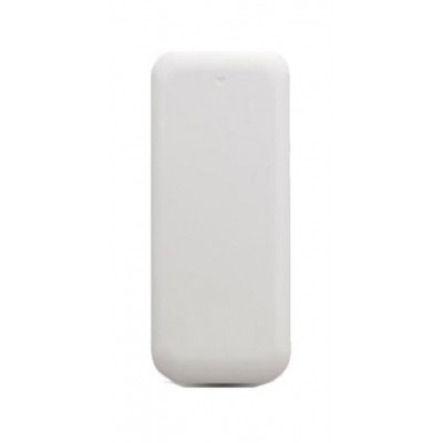 Back Panel Cover For Lg Gs101 White - Maxbhi.com