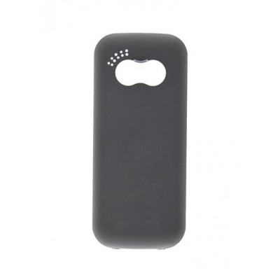 Back Panel Cover For Lg Gt365 Neon Blue - Maxbhi.com