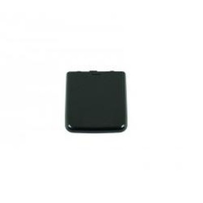 Back Panel Cover For Lg Gt505 Black - Maxbhi.com